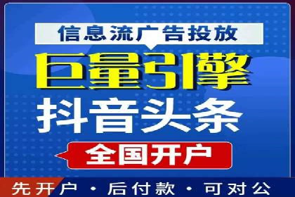 某某企业SEM营销案例：从SEM到全渠道营销的转型之路