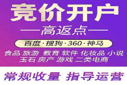 竞价托管与广告创意的结合：创意案例分享